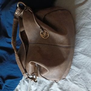 Micheal kors bag